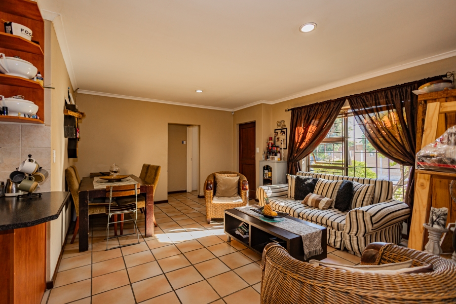 3 Bedroom Property for Sale in Brackenfell South Western Cape